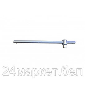 Вороток Т-образный 450мм 3/4" WMC TOOLS 8036450