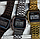 Наручные электронные часы CASIO   F91W. ( Будильник, секундомер и др. функции).Разные расцветки!!!, фото 5