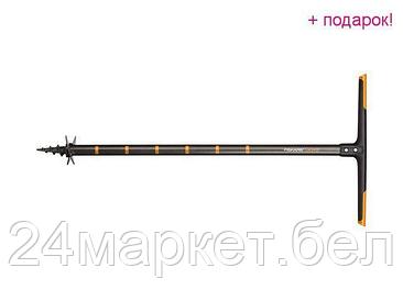 Бур Fiskars QuikDrill 1000640