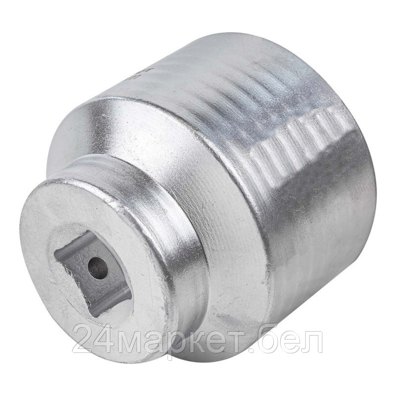 Головка 60мм 3/4" 12гр. FORCEKRAFT FK-56960 - фото 2 - id-p215186817