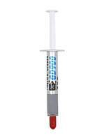 Термопаста Thermal grease GD900 3гм