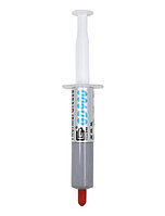 Термопаста Thermal grease GD900 15гм