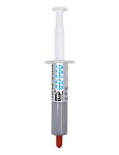 Термопаста Thermal grease  GD900 15гм