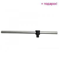 Rock FORCE 3/4" Вороток Т-образный 500мм Rock FORCE RF-8036500