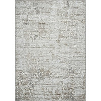 Ковёр прямоугольный Sirius, размер 150x300 см, цвет beige