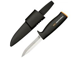 Нож Fiskars 125860