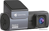 Видеорегистратор NAVITEL R66 2K, фото 2
