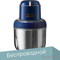 Чоппер Deerma DEM-JR08