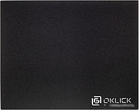 Коврик для мыши Oklick OK-P0250