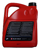 Моторное масло Divinol Multilight FO 2 5W-30 (синтетическое моторное масло 5w30) 5 л., фото 2