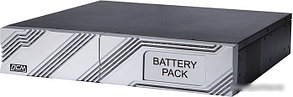 Аккумулятор для ИБП Powercom BAT SRT-24V (24В/21 А·ч)