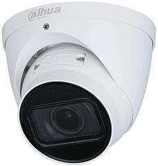 IP-камера Dahua DH-IPC-HDW2441TP-ZS-27135