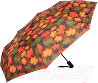 Зонт складной Gianfranco Ferre 6002ST-OC Maple