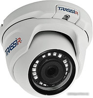 IP-камера TRASSIR TR-D2S5 (2.8 мм)