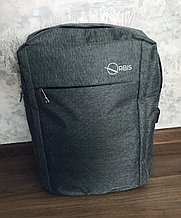 Рюкзак для ноутбука ORBIS Orbag002 серый