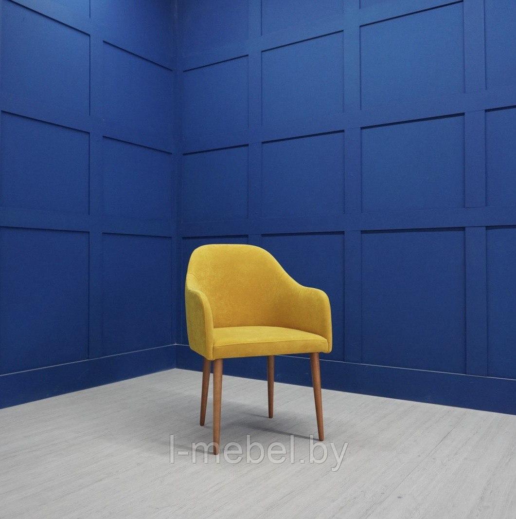 Кресло Сидней для кафе, бара и ресторана