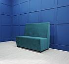 Диван Фудкорт для кафе и пиццерии, фото 2