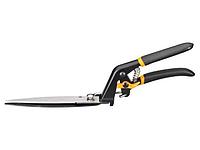 FISKARS Китай Ножницы для травы Solid GS21 FISKARS