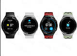 Smart Watch  WS-GS58 умные часы с магнитной зарядкой, фото 2