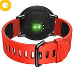 Smart Watch  WS-GS58 умные часы с магнитной зарядкой, фото 5