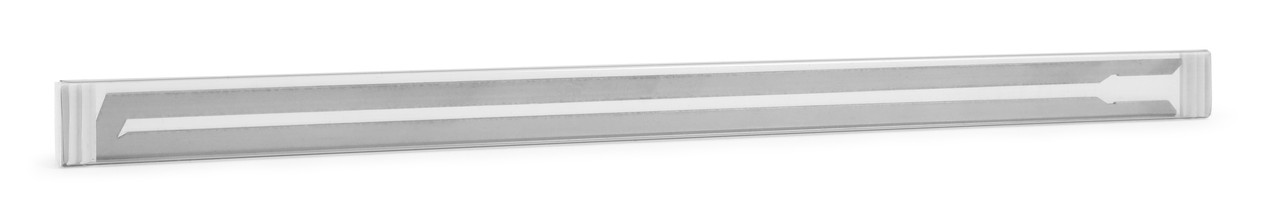 Нож-трансформер (прямой) для MESSER M1 - фото 1 - id-p130468800