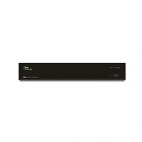 4-х канальный гибридный видеорегистратор SL-HVR-D4004HR-N H.265 AHD/IP 1080N(960*1080)/720P