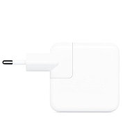 Зарядное устройство Apple 30W USB-C