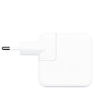 Оригинальное зарядное устройство Apple 30W USB-C MR2A2ZM/A