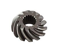 Комплект шестерней 57300-97JL0-000 для  SUZUKI DF 2.5  Аналог Китай