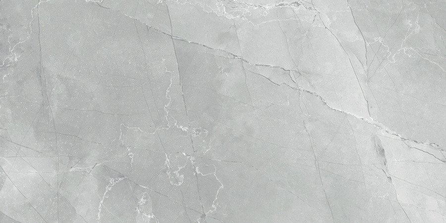 Полированный керамогранит LCM Armani Marble Gray 600х1200