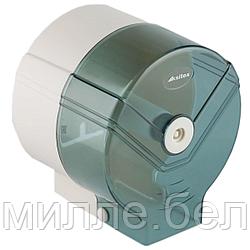 Диспенсер для туалетной бумаги Ksitex TH-6801G
