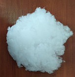 Искусственный снег (синтетический) на развес от  1 кг, фото 2
