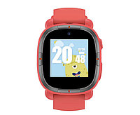 Детские умные Смарт-часы INOI Kids Watch Lite