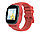 Детские умные Смарт-часы INOI Kids Watch Lite, фото 2