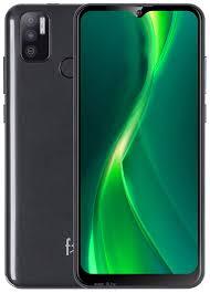 Смартфон F+ SH65 2GB/32GB (черный) - фото 3 - id-p215234276