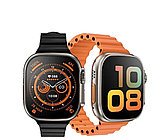 Умные часы Smart Watch 8 Ultra, фото 9