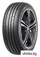 Летние шины Pace Impero 275/50R20 113V