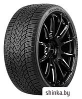 Зимние шины Arivo Winmaster ProX ARW3 185/65R15 88T