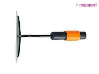 FISKARS Польша Тяпка FISKARS (136503)