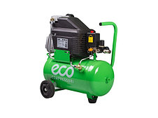 Компрессор ECO AE-251-3, фото 2