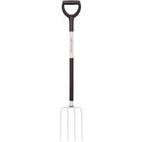 Вилы Fiskars Light 1019603