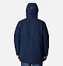 Куртка мужская Columbia Landroamer™ Parka синий 2051051-464, фото 2