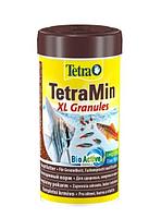 Корм для декоративных рыб TetraMin XL Granules 10 л (3.7 кг)