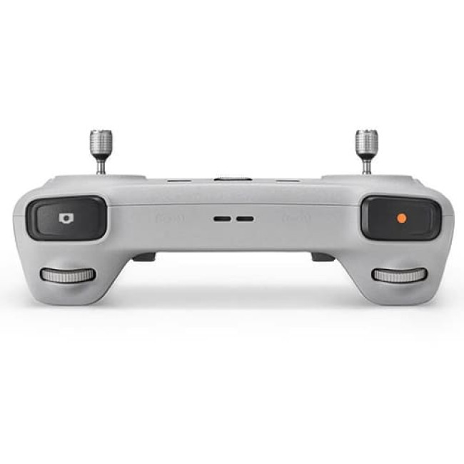 Пульт управления DJI RC Remote Controller для DJI AIR 2S, Mavic 3, Mini 3 PRO, DJI Mini 3, Mavic 3 Classic - фото 4 - id-p215235241