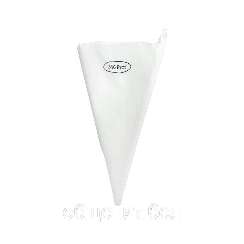 Мешок кондитерский 40 см. хлопок с EVA MGprof /1/