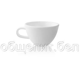 Чашка  70 мл. кофейная d=65 мм. h=55 мм. Профи (блюдце 38162/38164) /12/