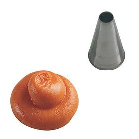 Мешки, шприцы, насадки кондитерские, воронки-дозаторы, сепараторы для яиц