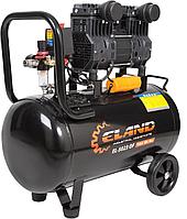 Компрессор воздушный ELAND EL-5023 OF