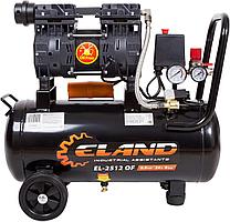 Компрессор воздушный ELAND EL-2512 OF