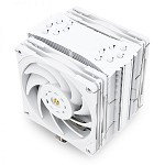 Thermalright Ultra-120 EX Rev.4 White